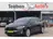 Tesla Model X 100D 2017 Elektrisch