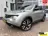 Nissan Juke 1.6 Connect Edition * NAVIGATIE * AIRCO * LM * 2014 Benzine
