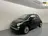 Fiat 500 0.9 TwinAir Lounge # Pano # Airco # Lmv 2013 Benzine