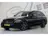 Mercedes-Benz C-Klasse Estate 160 AMG-pakket/ Nightpakket/ Achteruitrijca 2019 Benzine