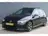 Volkswagen Golf 1.5 eTSI R-Line | 3X R-Line | PANO | IQ.Light | VO 2020 Hybride Benzine