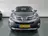 Toyota RAV4 2.0 VVTi 4WD Dynamic / Trekgewicht 2.000 kg! 2013 Benzine 2