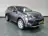 Toyota RAV4 2.0 VVTi 4WD Dynamic / Trekgewicht 2.000 kg! 2013 Benzine 3