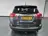 Toyota RAV4 2.0 VVTi 4WD Dynamic / Trekgewicht 2.000 kg! 2013 Benzine 5
