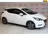 Nissan Micra 0.9 IG-T N-Connecta NL auto, Cruise controle, navi 2018 Benzine 1