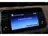 Nissan Micra 0.9 IG-T N-Connecta NL auto, Cruise controle, navi 2018 Benzine 18