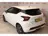 Nissan Micra 0.9 IG-T N-Connecta NL auto, Cruise controle, navi 2018 Benzine 5