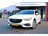 Opel Insignia Grand Sport 1.6 CDTI Executive OPC Line Aut. Leder 2019 Diesel
