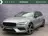 Volvo V60 2.0 T6 Plug-in hybrid AWD Essential 2025 Hybride Benzine