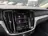 Volvo V60 2.0 T6 Plug-in hybrid AWD Essential 2025 Hybride Benzine 10