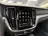 Volvo V60 2.0 T6 Plug-in hybrid AWD Essential 2025 Hybride Benzine 13