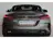BMW Z4 Roadster M40i 2022 Benzine 10
