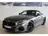 BMW Z4 Roadster M40i 2022 Benzine 2