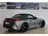 BMW Z4 Roadster M40i 2022 Benzine 3