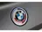 BMW Z4 Roadster M40i 2022 Benzine 33