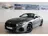 BMW Z4 Roadster M40i 2022 Benzine 39