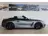 BMW Z4 Roadster M40i 2022 Benzine 5