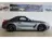 BMW Z4 Roadster M40i 2022 Benzine