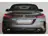 BMW Z4 Roadster M40i 2022 Benzine 9