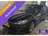 Volkswagen Golf Variant 1.5 TSI Highline Business R 2020 Benzine