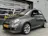 Fiat 500 0.9 TwinAir 500 Sport - Leer I Airco I Sport velge 2013 Benzine