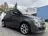 Fiat 500 0.9 TwinAir 500 Sport - Leer I Airco I Sport velge 2013 Benzine 10