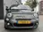 Fiat 500 0.9 TwinAir 500 Sport - Leer I Airco I Sport velge 2013 Benzine 11
