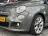 Fiat 500 0.9 TwinAir 500 Sport - Leer I Airco I Sport velge 2013 Benzine 12