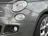 Fiat 500 0.9 TwinAir 500 Sport - Leer I Airco I Sport velge 2013 Benzine 13