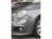 Fiat 500 0.9 TwinAir 500 Sport - Leer I Airco I Sport velge 2013 Benzine 15