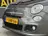 Fiat 500 0.9 TwinAir 500 Sport - Leer I Airco I Sport velge 2013 Benzine 16