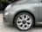 Fiat 500 0.9 TwinAir 500 Sport - Leer I Airco I Sport velge 2013 Benzine 17