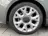 Fiat 500 0.9 TwinAir 500 Sport - Leer I Airco I Sport velge 2013 Benzine 18