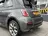 Fiat 500 0.9 TwinAir 500 Sport - Leer I Airco I Sport velge 2013 Benzine 20