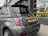 Fiat 500 0.9 TwinAir 500 Sport - Leer I Airco I Sport velge 2013 Benzine 21