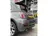 Fiat 500 0.9 TwinAir 500 Sport - Leer I Airco I Sport velge 2013 Benzine 22