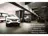 Fiat 500 0.9 TwinAir 500 Sport - Leer I Airco I Sport velge 2013 Benzine 23