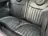 Fiat 500 0.9 TwinAir 500 Sport - Leer I Airco I Sport velge 2013 Benzine 26