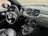 Fiat 500 0.9 TwinAir 500 Sport - Leer I Airco I Sport velge 2013 Benzine 38