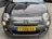 Fiat 500 0.9 TwinAir 500 Sport - Leer I Airco I Sport velge 2013 Benzine 41