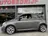 Fiat 500 0.9 TwinAir 500 Sport - Leer I Airco I Sport velge 2013 Benzine 6