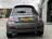 Fiat 500 0.9 TwinAir 500 Sport - Leer I Airco I Sport velge 2013 Benzine 8