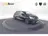 Renault Clio TCe 90 Intens 2017 Benzine