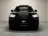 Audi Q5 50 TFSIe Quattro Black Edition RS Seats Pano Sfeer 2021 Hybride Benzine 13