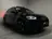 Audi Q5 50 TFSIe Quattro Black Edition RS Seats Pano Sfeer 2021 Hybride Benzine 14