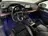 Audi Q5 50 TFSIe Quattro Black Edition RS Seats Pano Sfeer 2021 Hybride Benzine 16