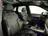 Audi Q5 50 TFSIe Quattro Black Edition RS Seats Pano Sfeer 2021 Hybride Benzine 19