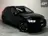 Audi Q5 50 TFSIe Quattro Black Edition RS Seats Pano Sfeer 2021 Hybride Benzine 2