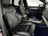 Audi Q5 50 TFSIe Quattro Black Edition RS Seats Pano Sfeer 2021 Hybride Benzine 20
