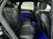 Audi Q5 50 TFSIe Quattro Black Edition RS Seats Pano Sfeer 2021 Hybride Benzine 24